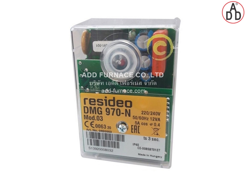 resideo DMG 970-N Mod.03 (1)
